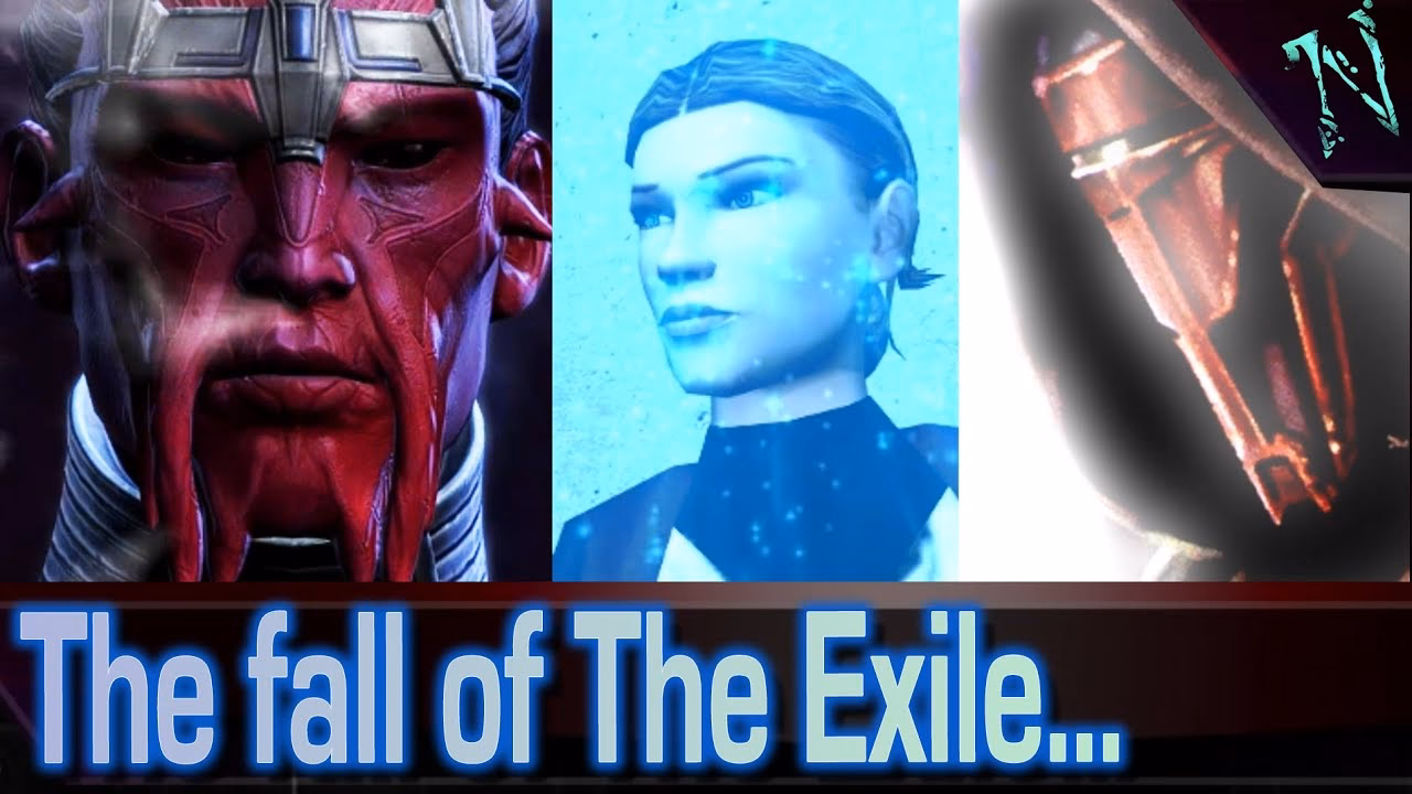 How did Meetra Surik free Revan?