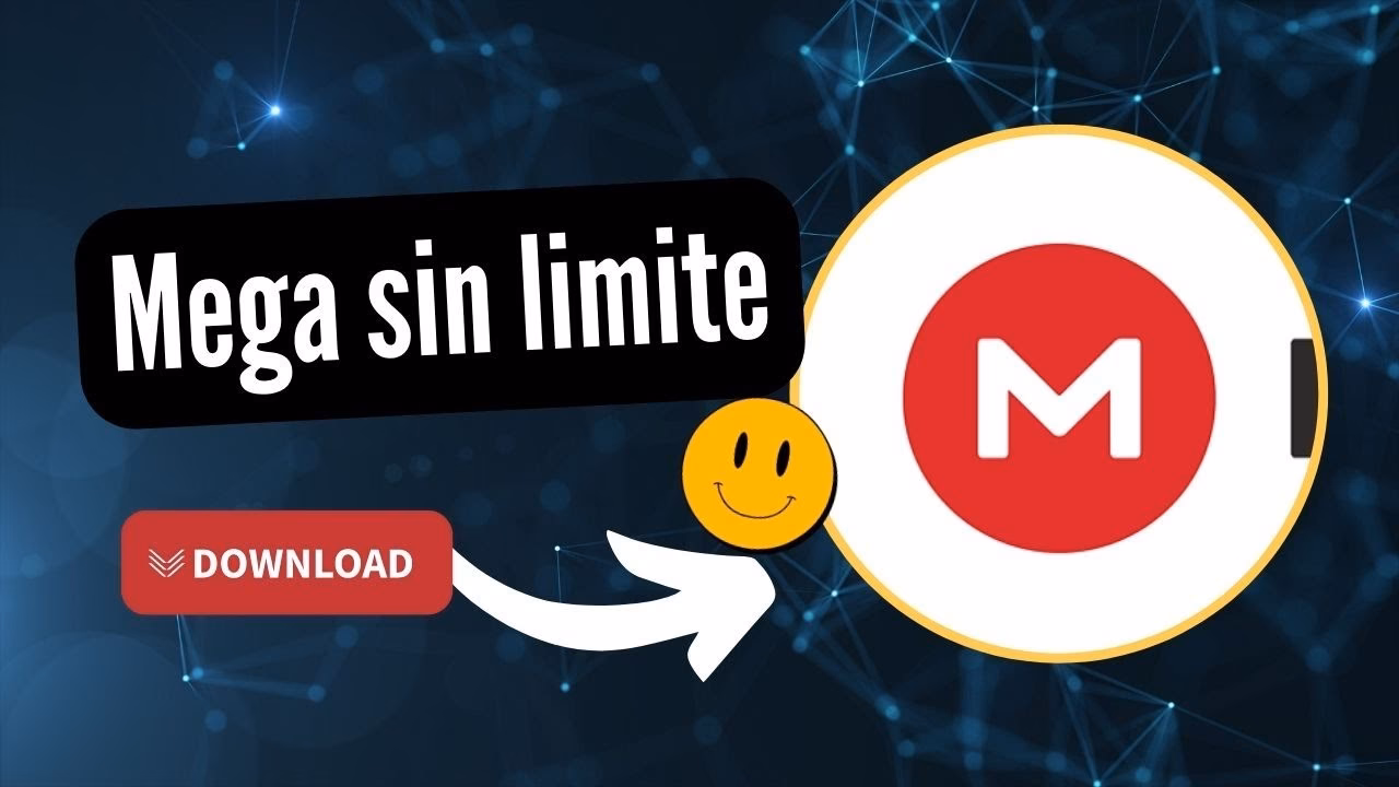 ¿Cómo ver archivos de MEGA sin descargar?