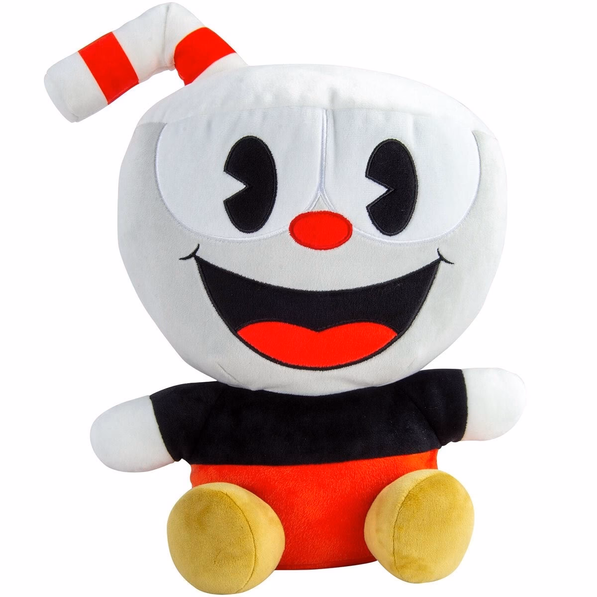 ¿Cómo jugar Cuphead en Linux?