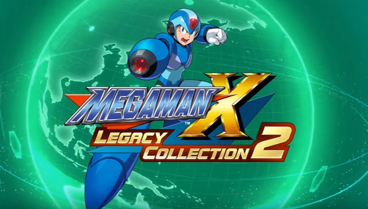 What is the Mega Man Network Trophy acquisition guide?