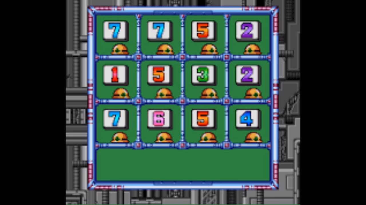 How do you unlock X & Zero in Mega Man X4?