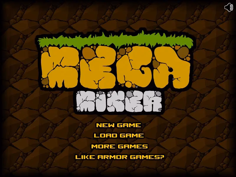 What is Mega miner 2?