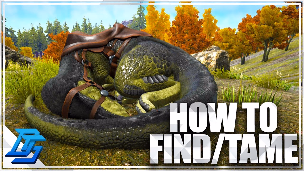 Do you know a Megalosaurus Ark guide if you see a sleeping Dino?