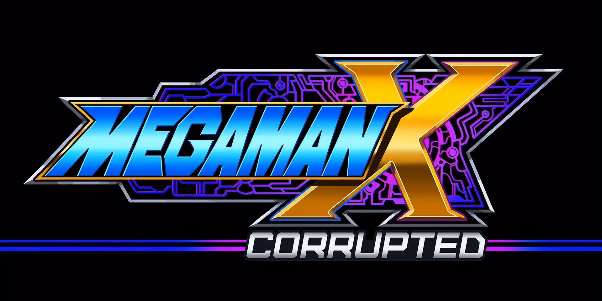 Is Mega Man X free?