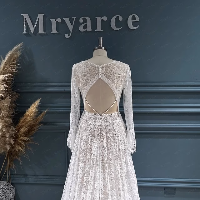 Who are Mierce miniatures?