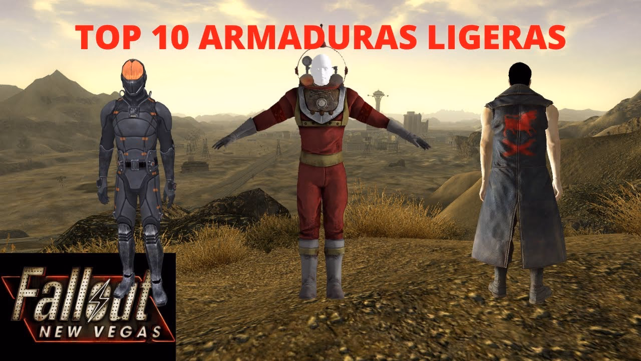 ¿Dónde se consigue la armadura en Ark?