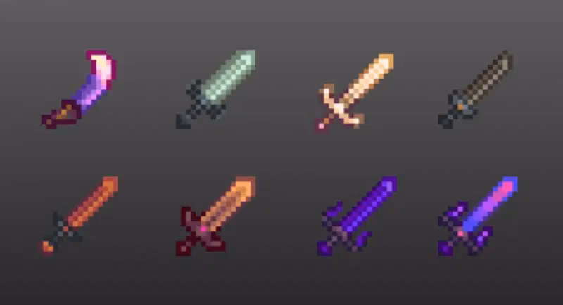 ¿Cómo comprar mejoras en Stardew Valley?
