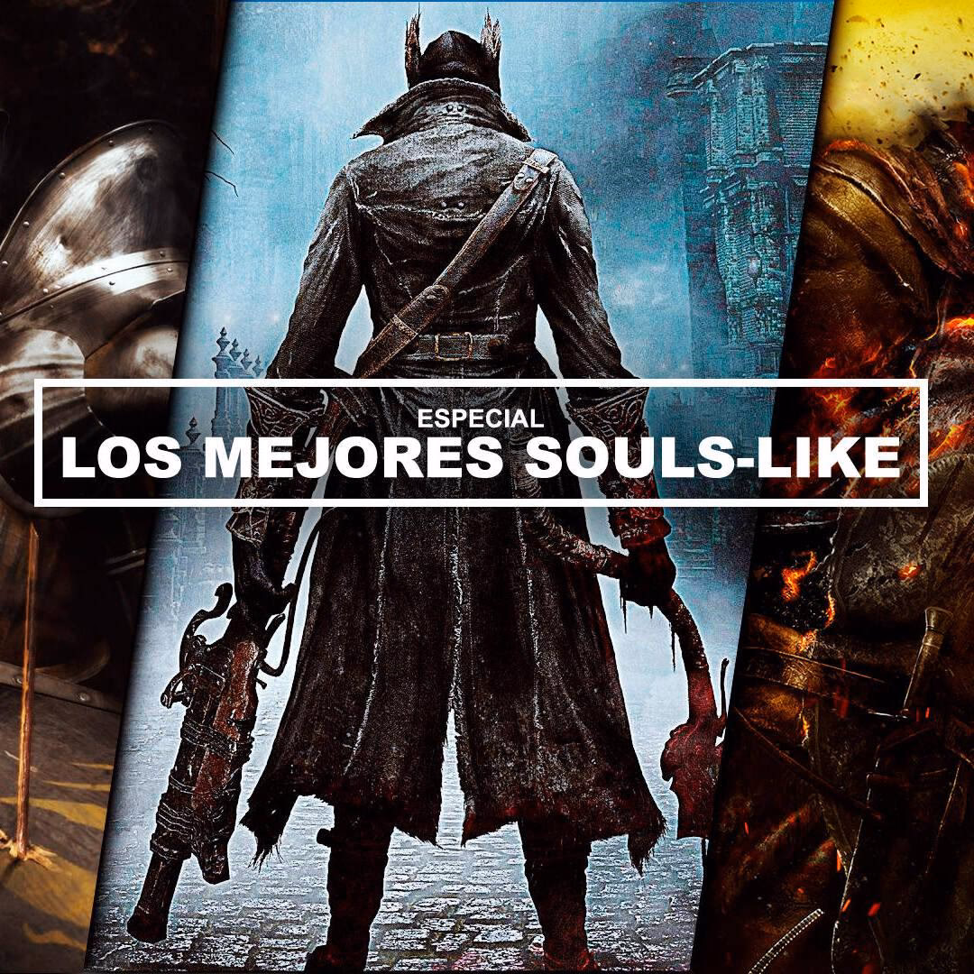 ¿Cuál es la resolución de Dark Souls?
