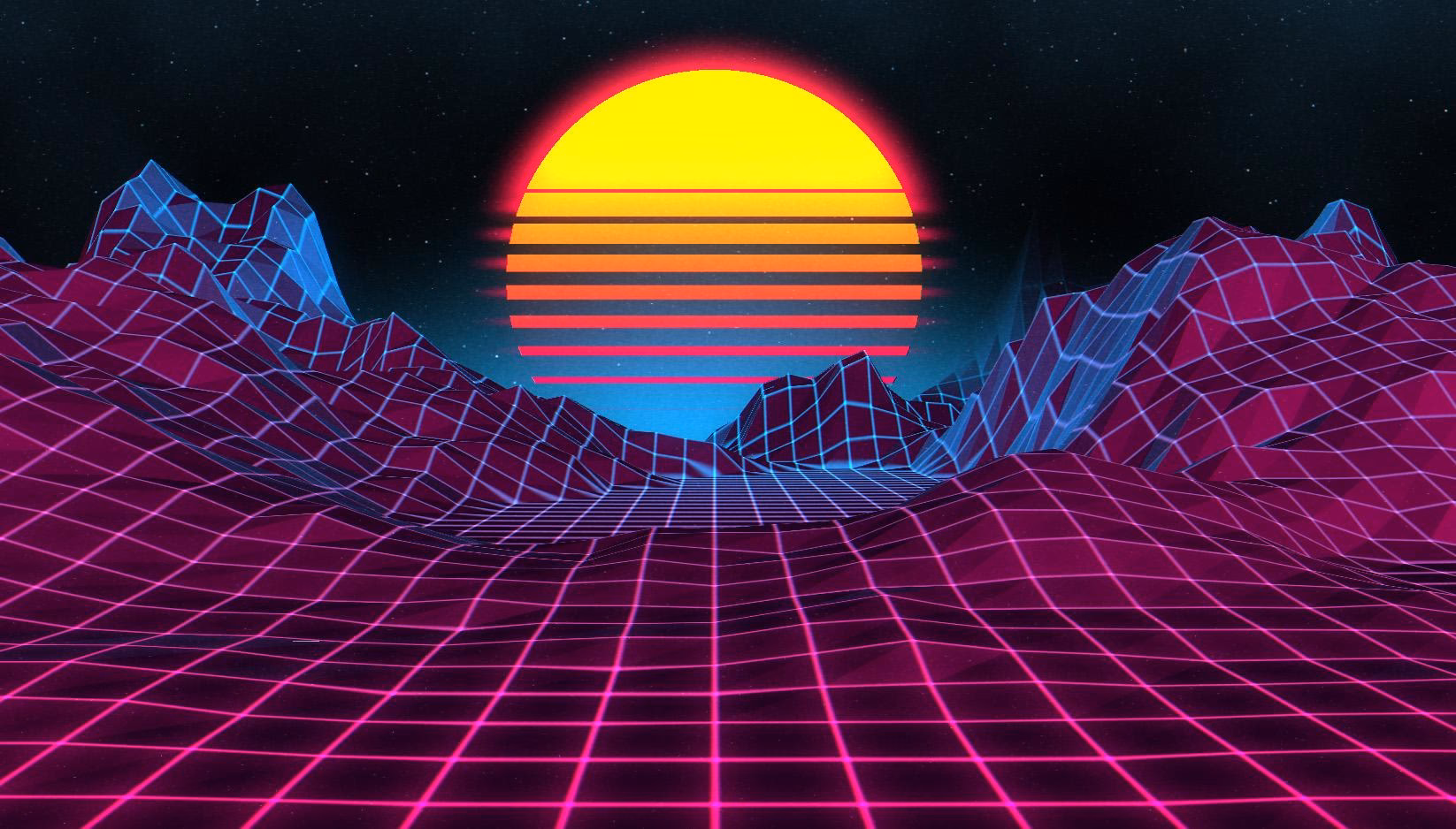 ¿Cómo puedo ver el fondo en Wallpaper Engine?