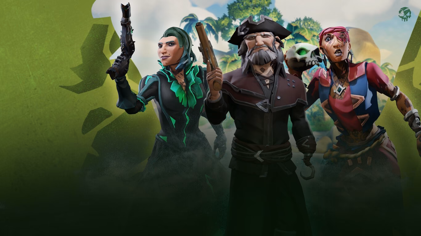 ¿Cuáles son los mejores juegos cooperativos para PC?