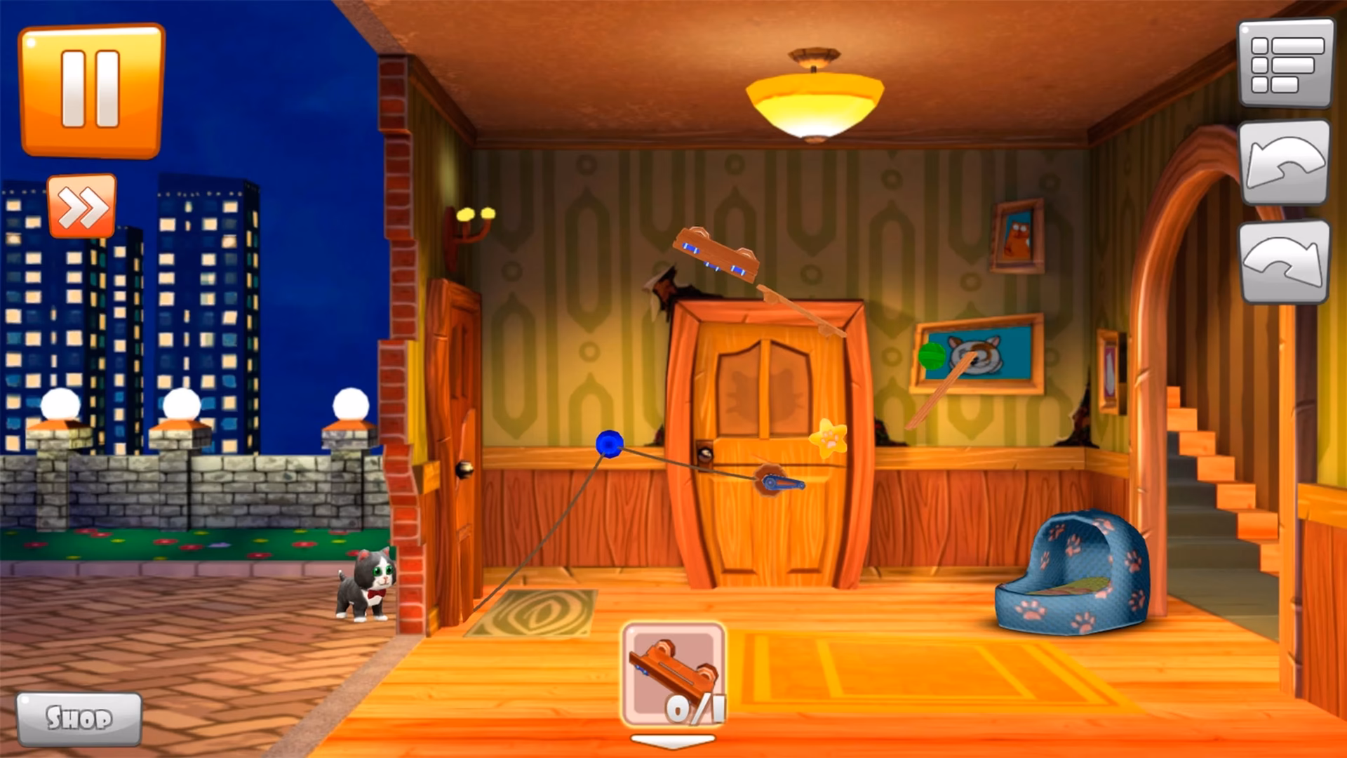 ¿Cuáles son los mejores juegos para niños de PC?
