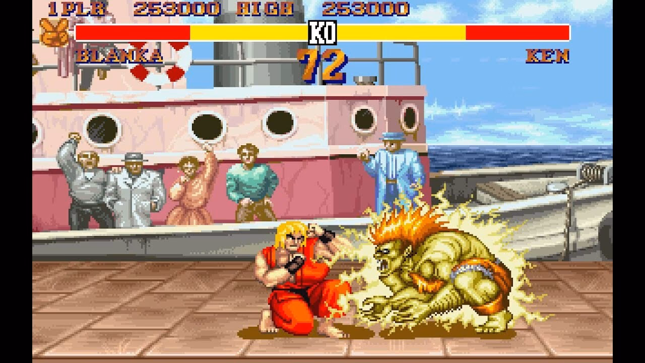 ¿Cuáles son los mejores juegos de plataformas retro?