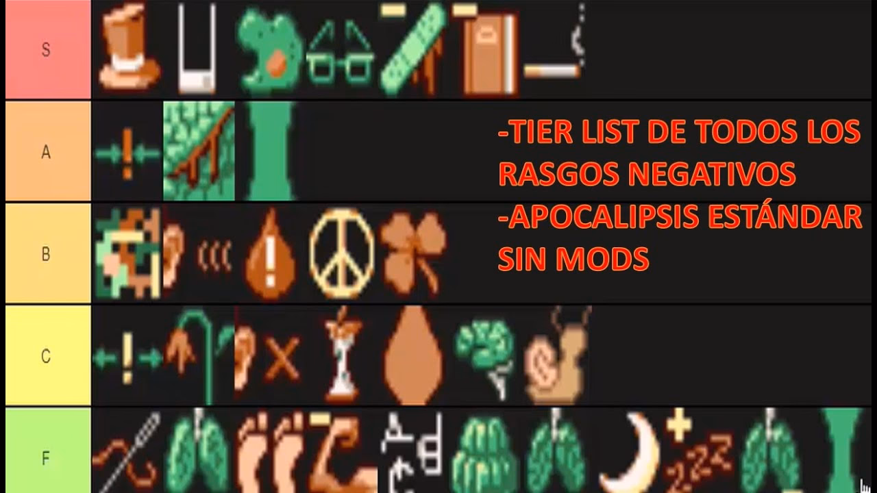 ¿Cuáles son las mejores funciones de Project zomboid?