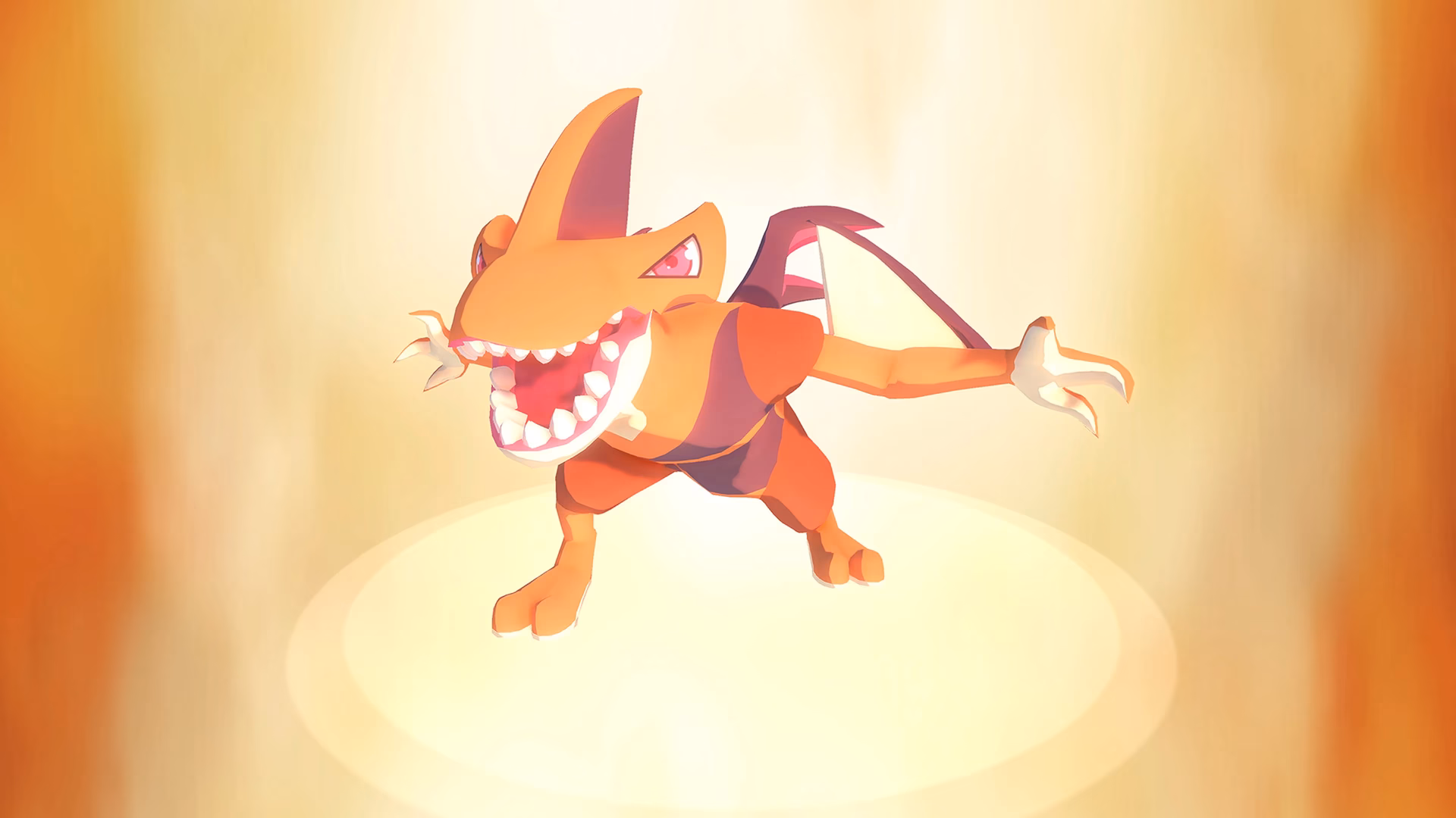 ¿Cuáles son los diferentes tipos de Temtem?