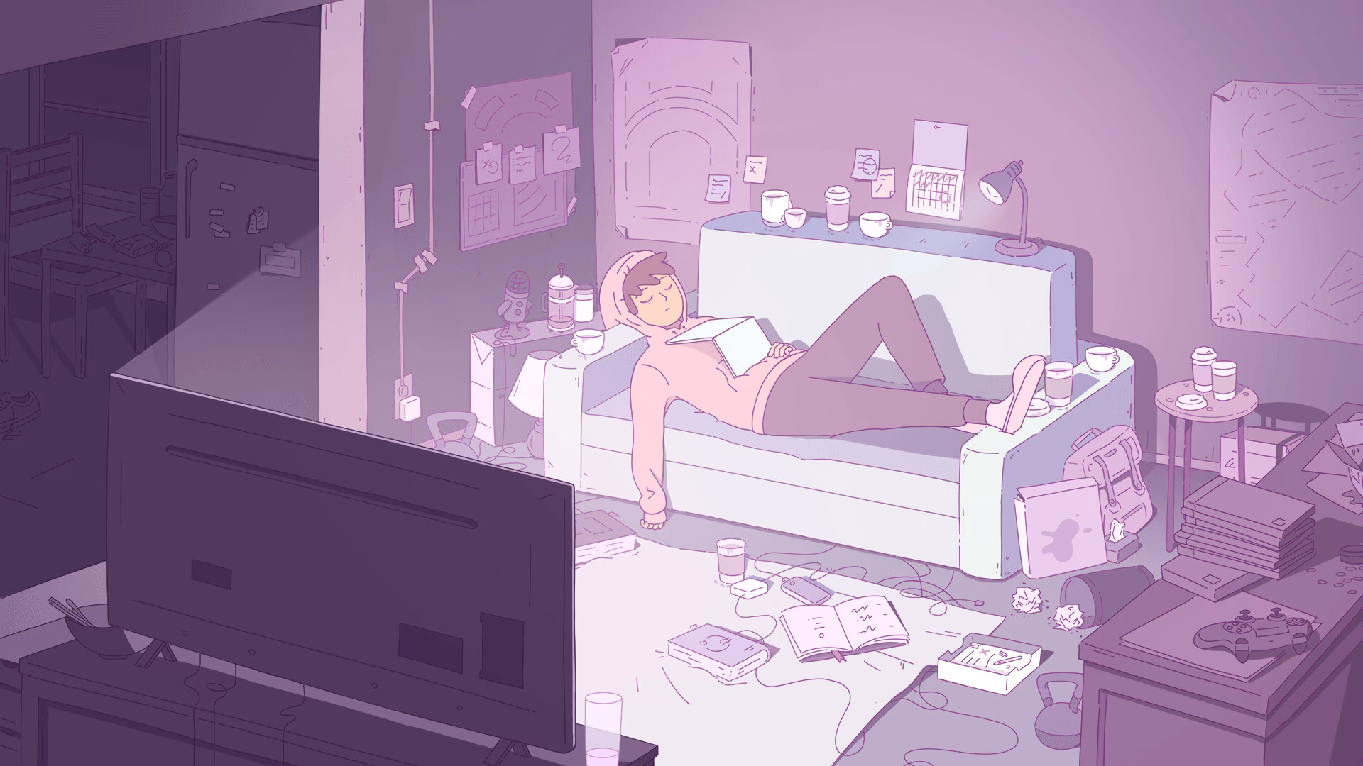 Is melatonin a good game?