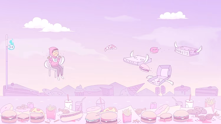 Is melatonin a good game?