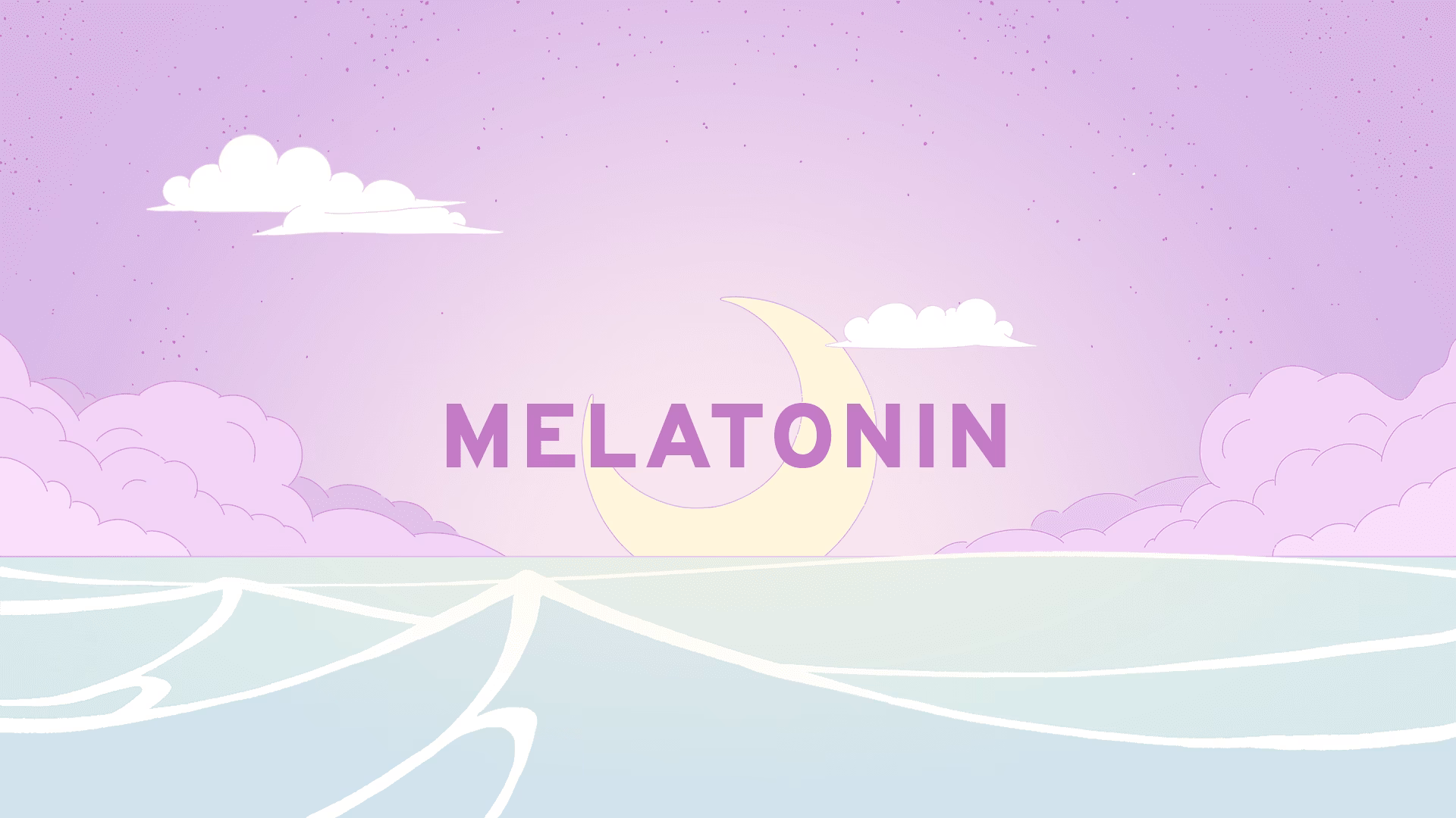Where can I find Melatonin for free download?