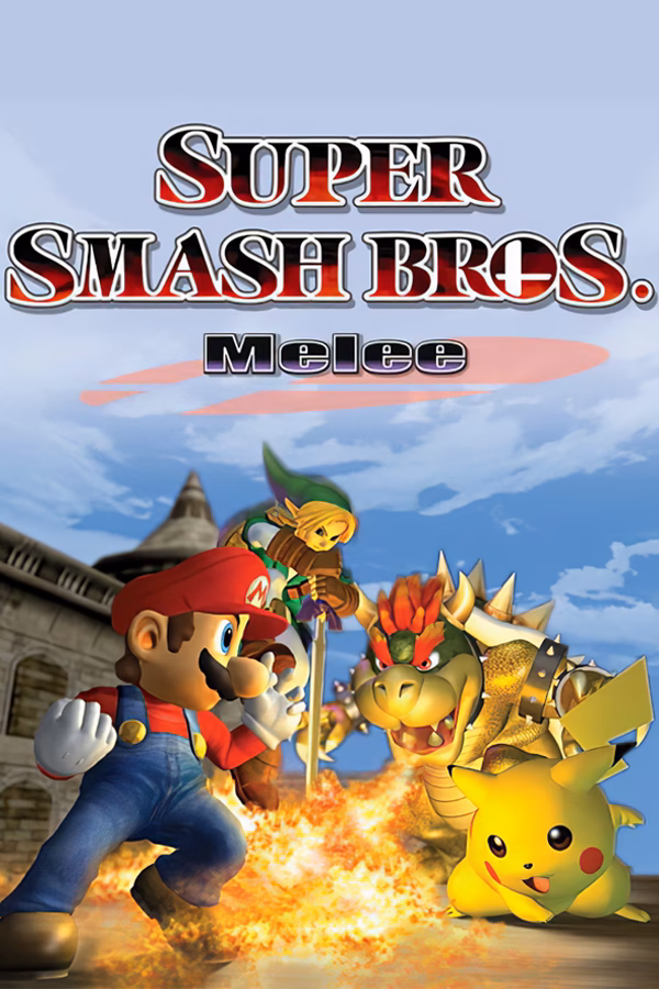 ¿Cuál es la mejor clase A melee?