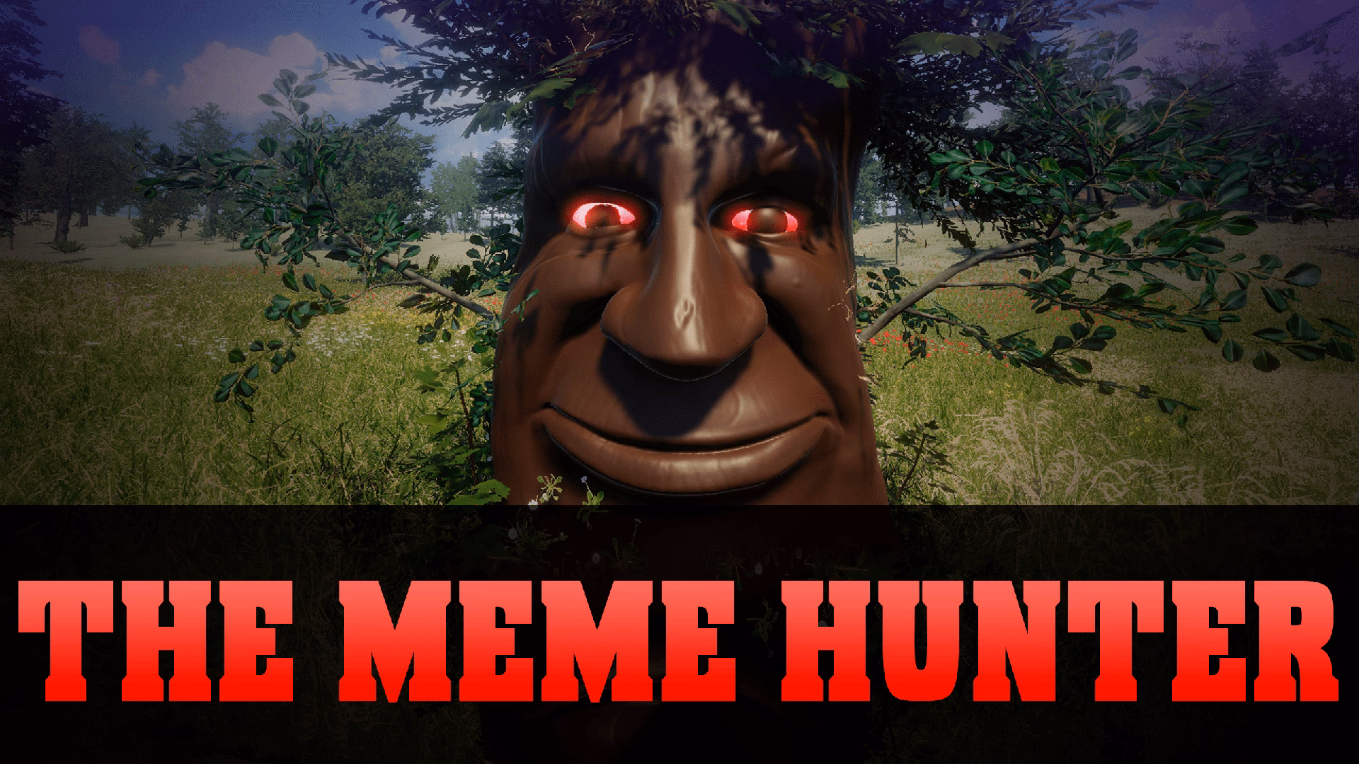 What are hunting memes?