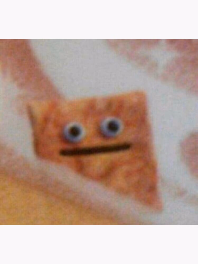 Can a meme help you cope with trauma?