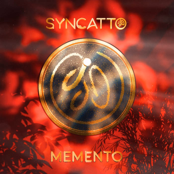 What is memento & how does it work?