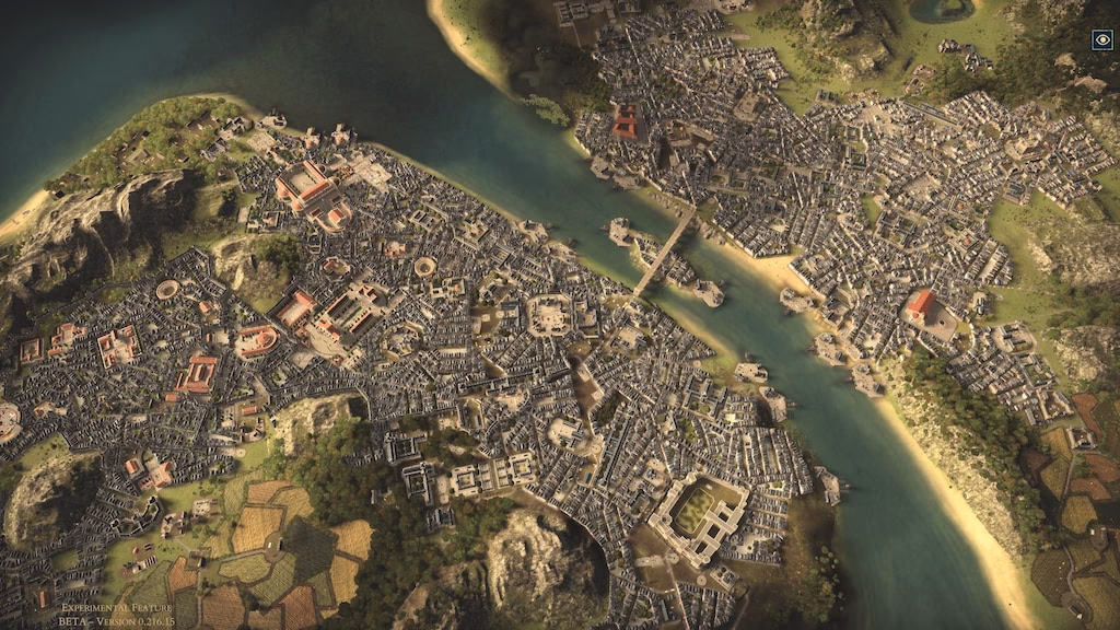 Is memoriapolis a good game?