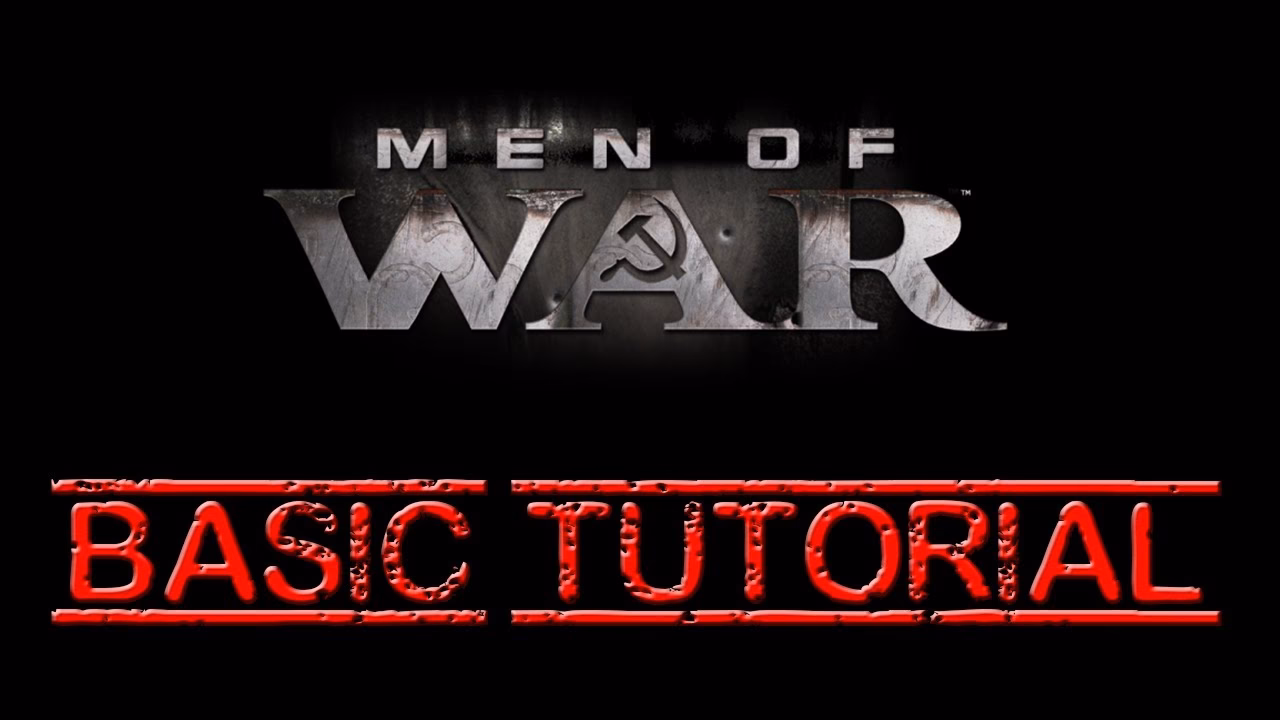 What are sandbags in men of war?