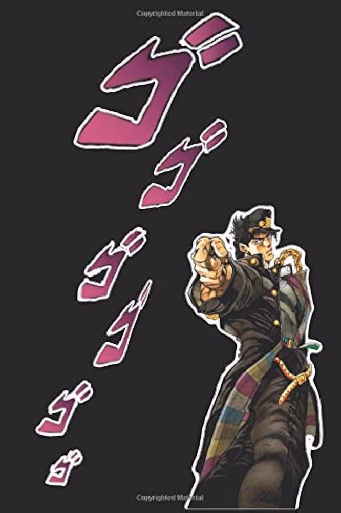 How do you get shadow Dio in project menacing?