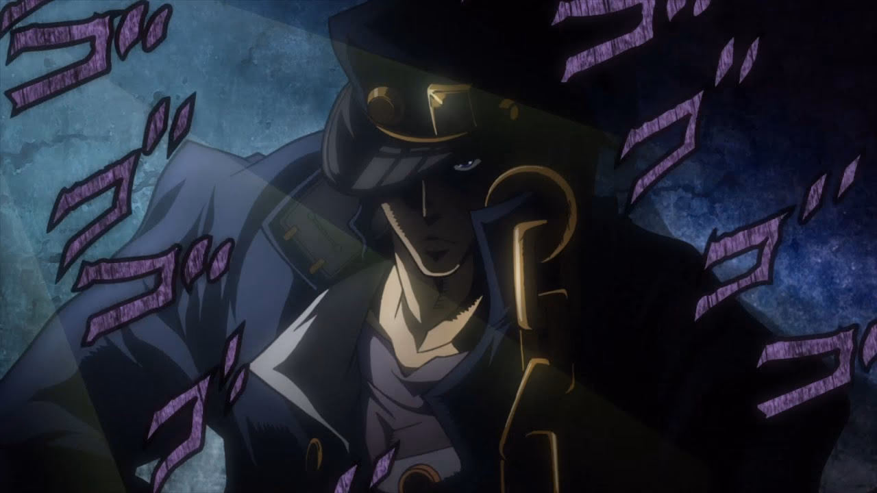 How do you get shadow Dio in project menacing?