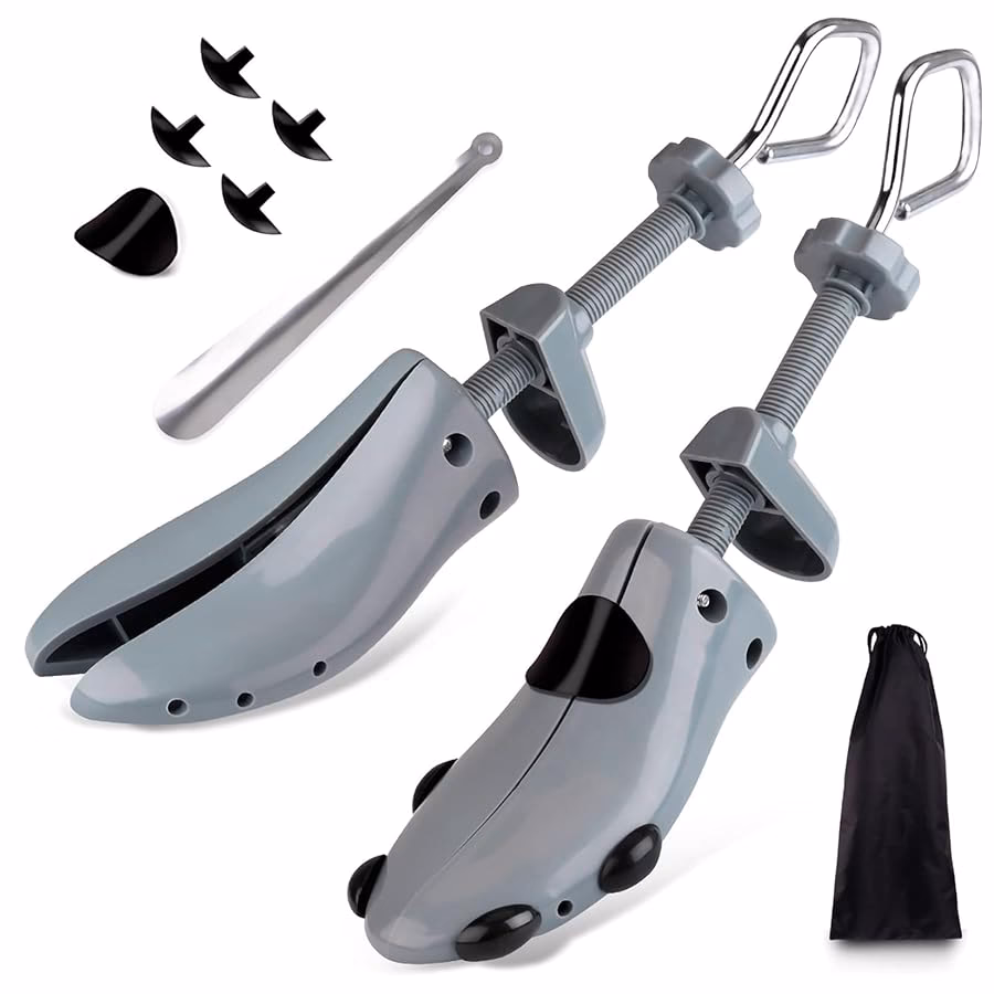 What is a stretcher used for?