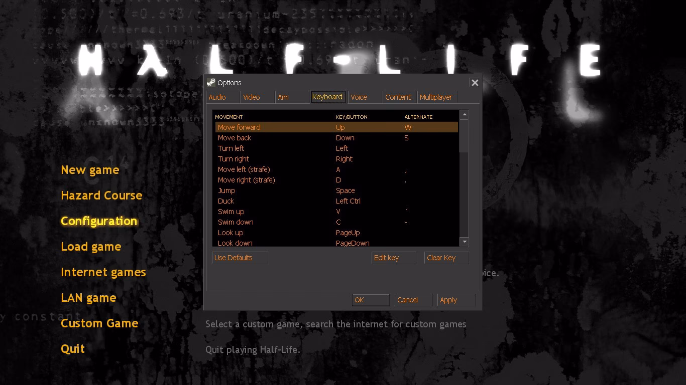 What is bright Life mod menu for Mon Bazou?