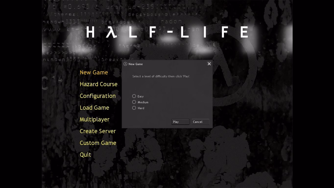 What is bright Life mod menu for Mon Bazou?