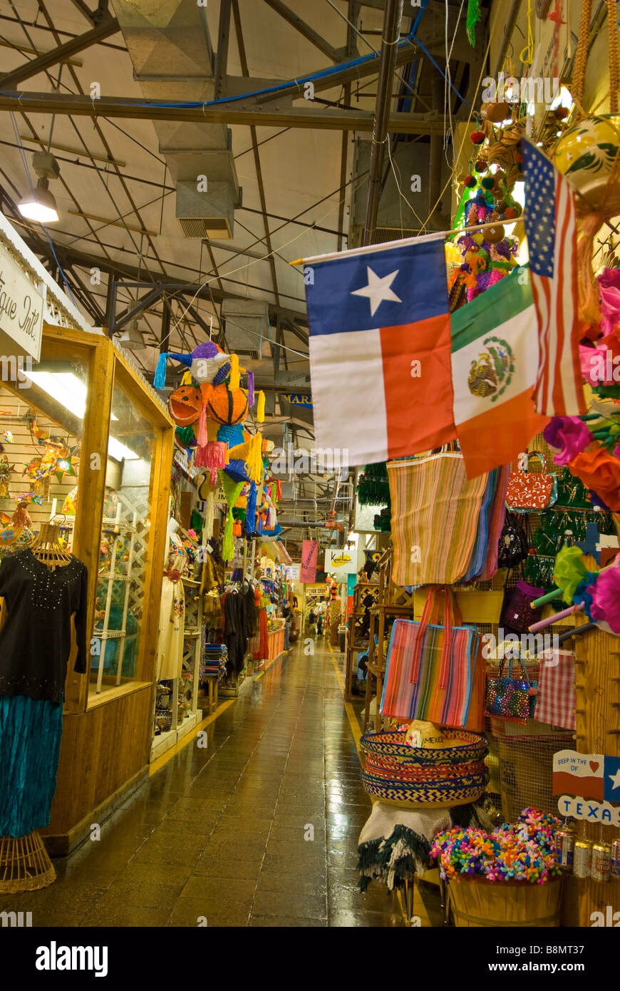 ¿Qué es Facebook Marketplace y para qué sirve?