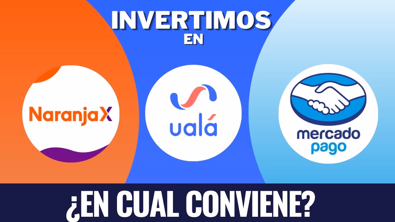 ¿Qué servicios se pueden pagar con Ualá?
