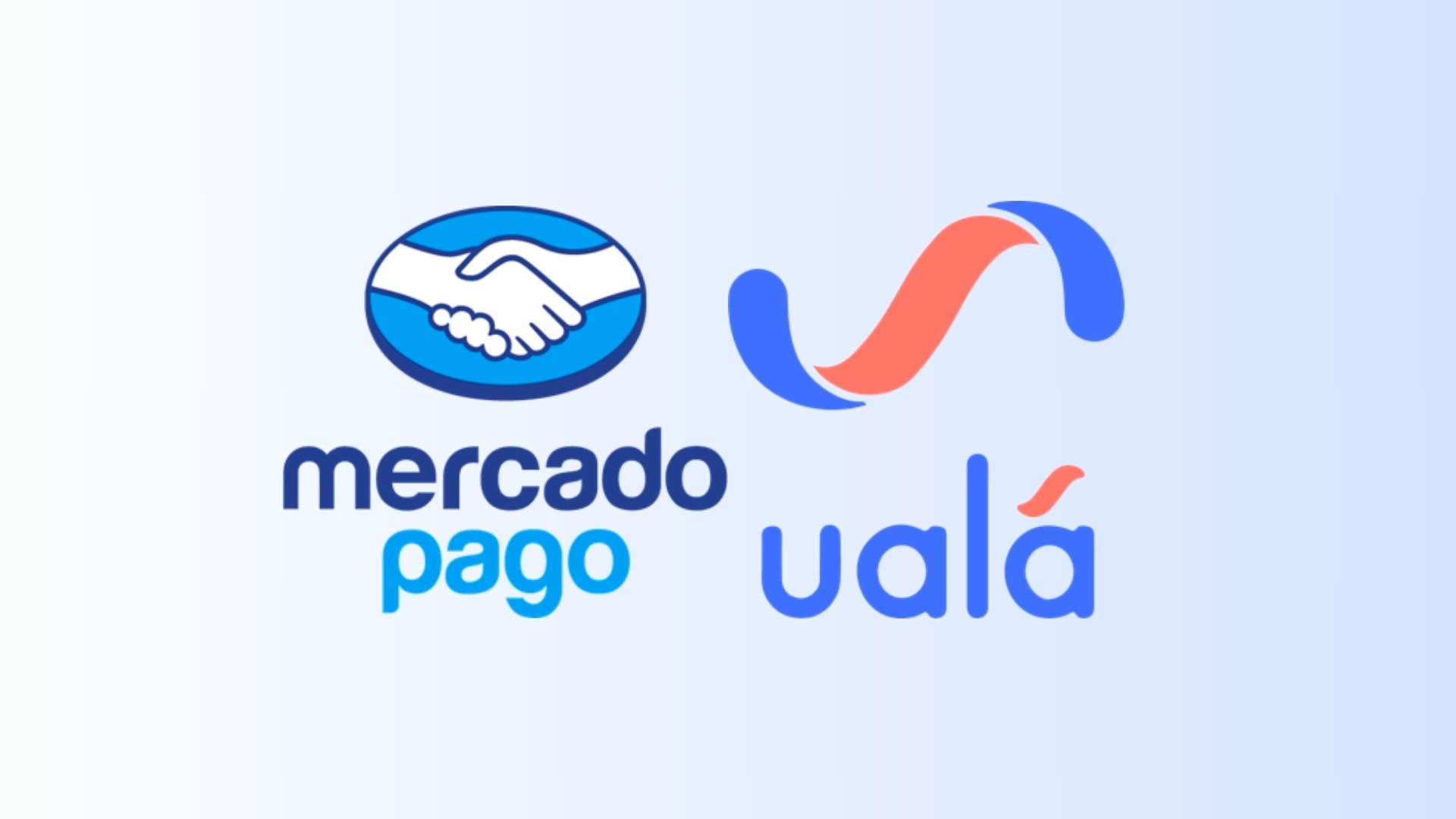 ¿Cómo puedo pagar mi crédito de Ualá?