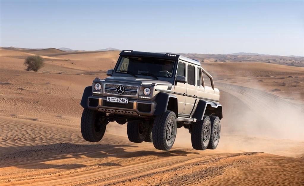 Is the benefactor Dubsta a real car in GTA 6?