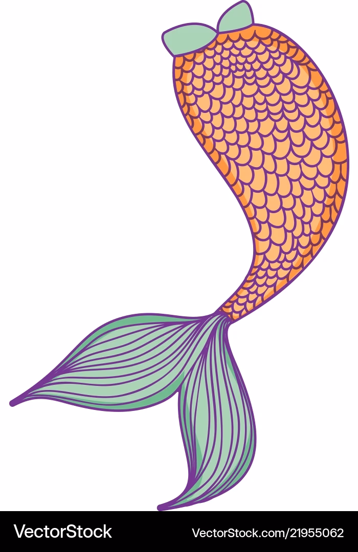 Which Disney cartoon has a mermaid?