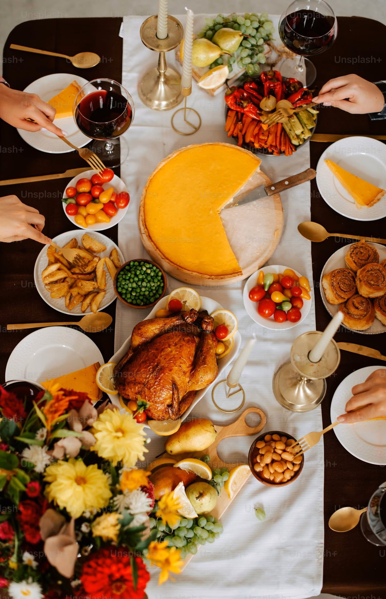 ¿Cómo se llamaba la mesa que se ponía en las cocinas?