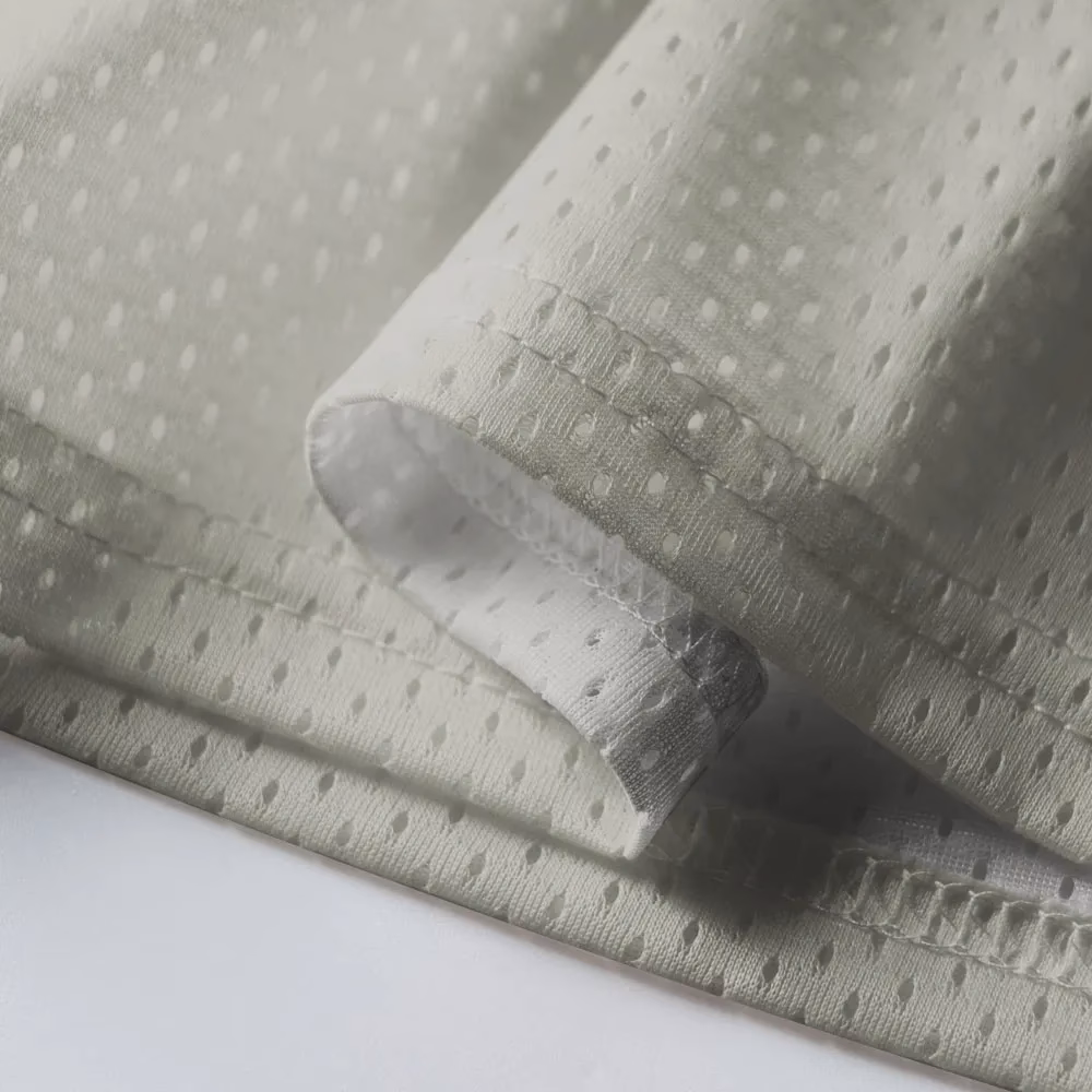 ¿Cuál es el significado de Mesh?