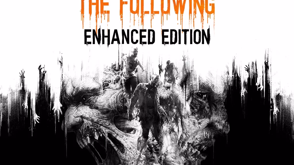 Is the ending of Dying Light good?