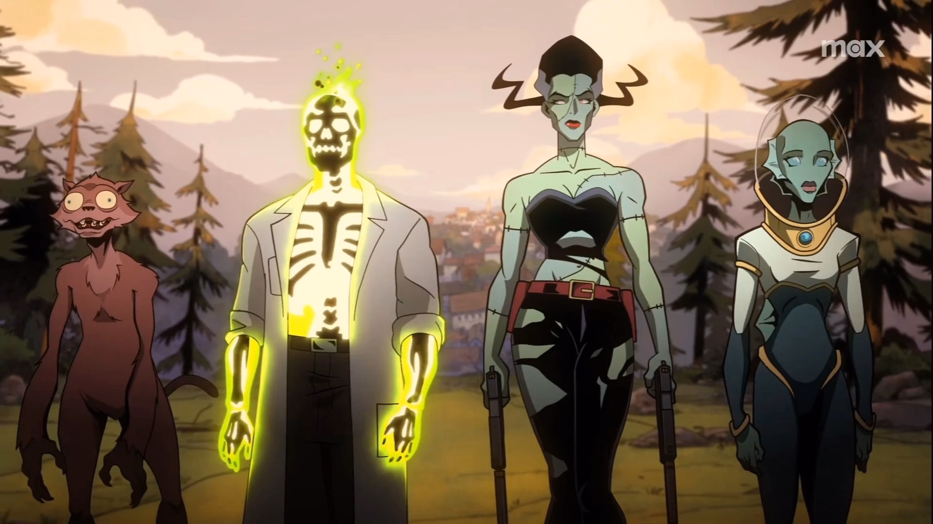 How good is metahuman creator?