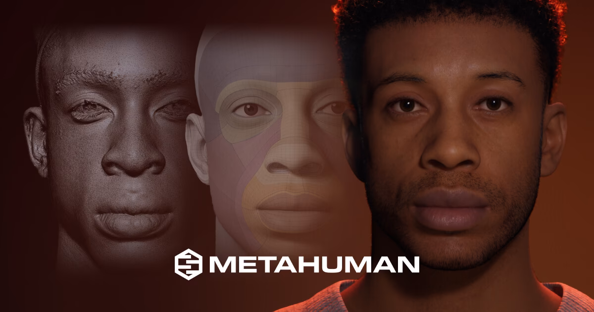 ¿Cómo se convirtió Grace en un metahumano?
