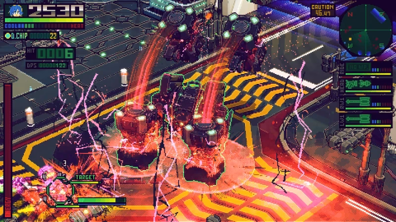 What's the difference between metal Bringer and Samurai Bringer?