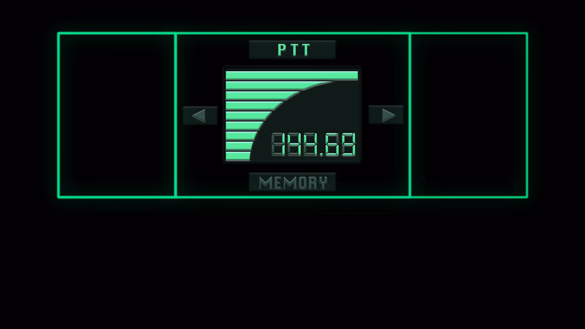 Does MGS Master Collection have an update?