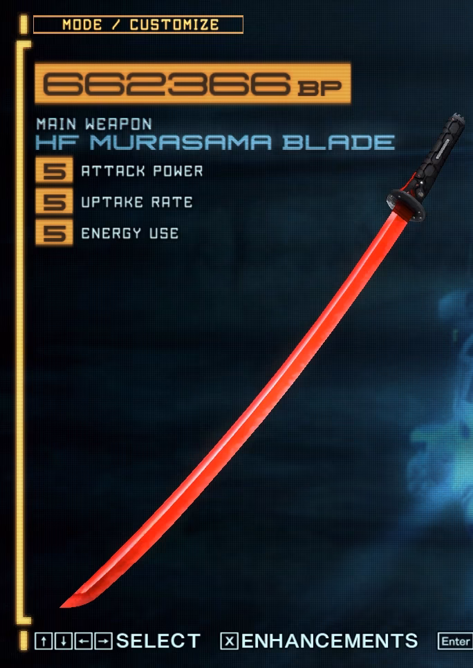 Is metal year Rising Revengeance worth playing?