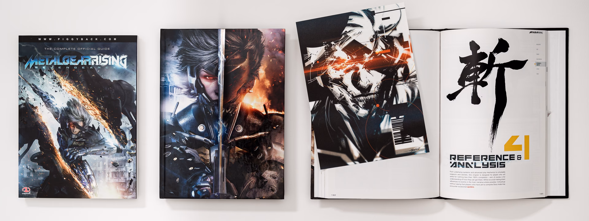How can I promote the Metal Gear Rising Mod Pack?