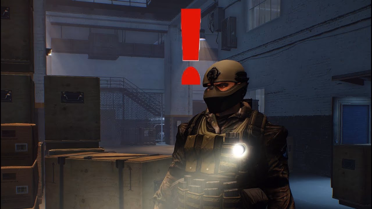 Are Metal Gear Solid Sound Effects royalty-free?