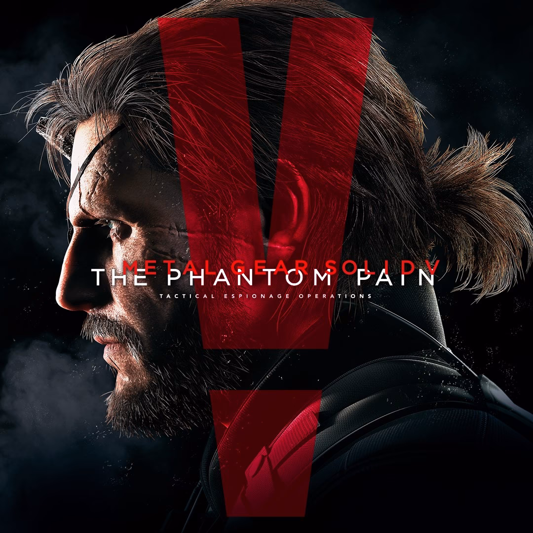 ¿Dónde se puede leer el análisis de Metal Gear Solid Delta: Snake Eater?