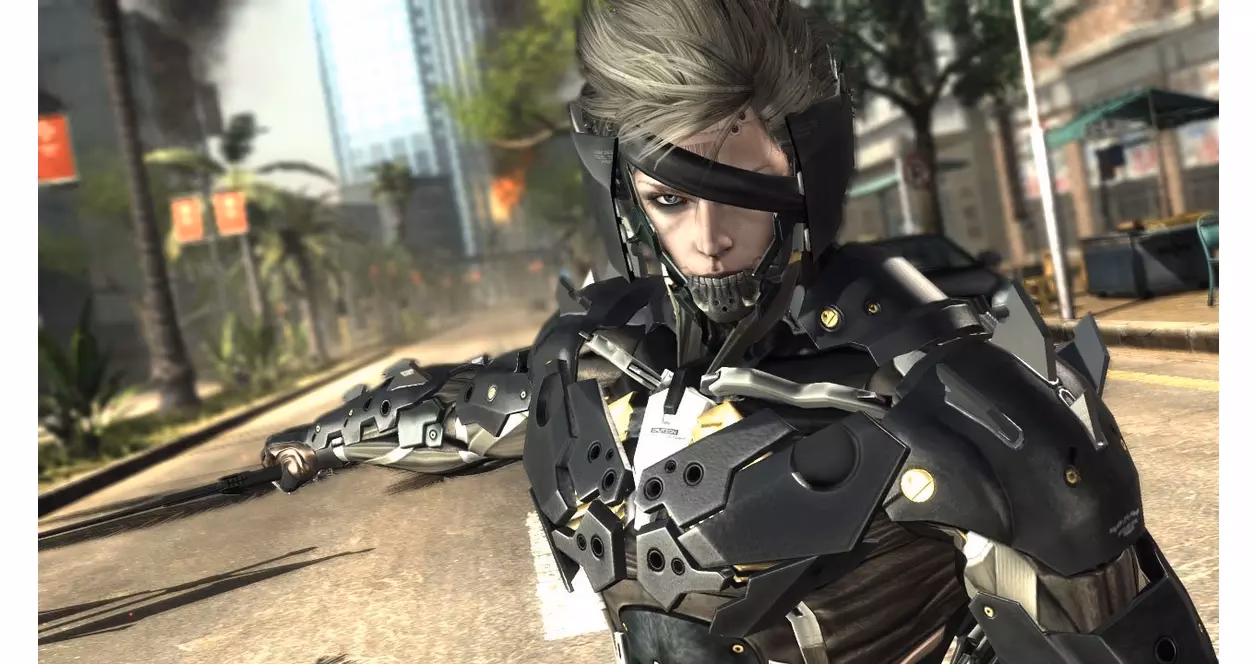 ¿Qué ha provocado la popularización de Metal Gear?