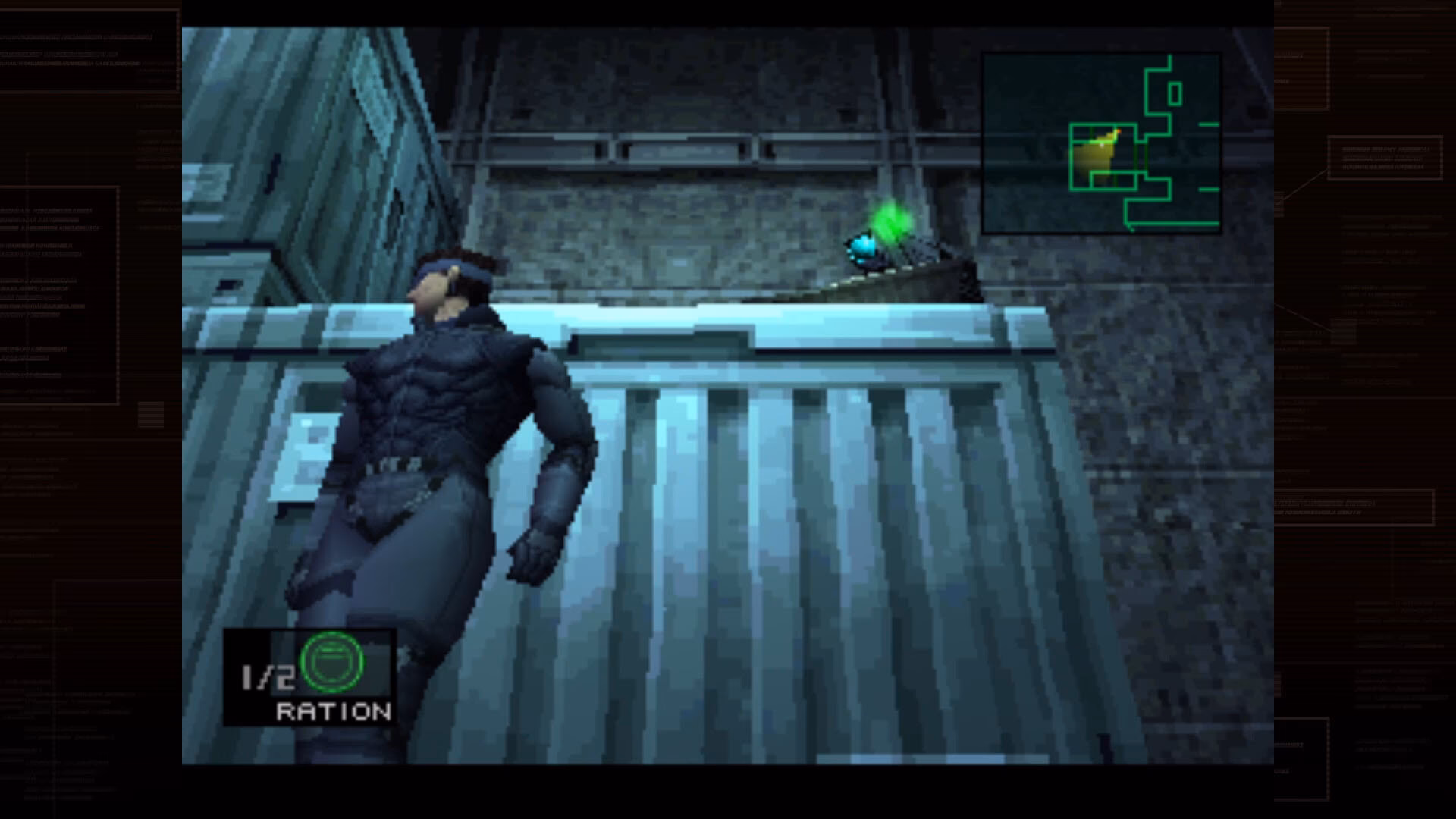 ¿Dónde se puede jugar Metal Gear Solid Delta: Snake Eater?